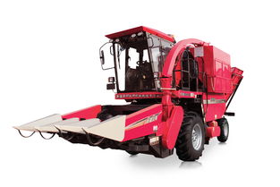 牧神系列產(chǎn)品冬季保養(yǎng)須知——吸塵車篇